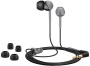 Sennheiser CX 160