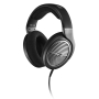 Sennheiser HD 518