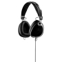 Skullcandy ROC Nation Aviator