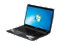 Toshiba Satellite A665