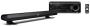Yamaha YHT-S 400- AV-Receiver