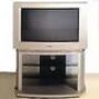 Hitachi C 28 W 510 TN