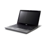 Acer Aspire TimelineX 4820T