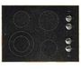Amana 30 in. ACC3660  Gas Cooktop
