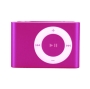 Apple iPod Shuffle (2nd Gen)