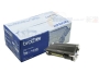 Brother HL-2140