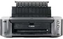 Canon 6227B002