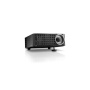Dell M110