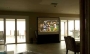 Epson Home Cinema 3010e Projector