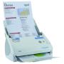 Fujitsu ScanSnap S510M