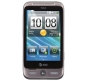 HTC Freestyle (AT&T)