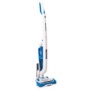 Hoover Freejet 3in1 12V Cordless Stick Vacuum Cleaner