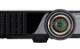 InFocus IN146