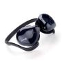 Icombi 800 Bluetooth Stereo Headset