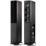 Jamo S608