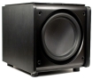 Klipsch xf-48