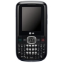 LG 500G (Net10)