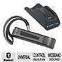 Logitech Bluetooth Wireless Headset