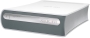 Microsoft 9Z5-00013