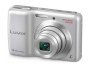 Panasonic Lumix DMC-LS5