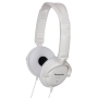 Panasonic RP-DJS200
