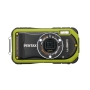 Pentax Optio W90