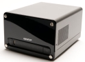 QNAP TS-209 II