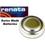 Renata 364 Watch Battery 364 (SR621SW)