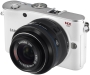 Samsung NX100