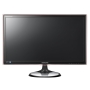 Samsung T23A550