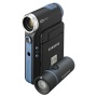Samsung VP-X110L