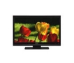 Sharp Electronics LC42SB45UT