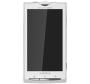Sony Ericsson Xperia X3 (Rachael)