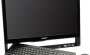 Sony VAIO VPCJ11M1E/B