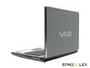 Sony VGN-FE41Z