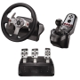 Thrustmaster Enzo Ferrari 2-in-1 (PC/PS2)