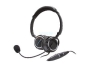 Turtle Beach Ear Force Z1