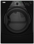 Whirlpool WGD8300SB