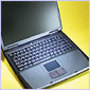 WinBook N4