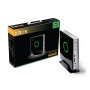 Zotac ZBOX-AD02-E