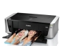 Canon PIXMA iP3500