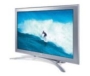 Philips 42FD9935 Plasma EDTV