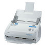 Fujitsu ScanSnap S510M