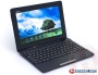 Asus Transformer Pad TF300