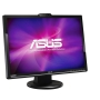 ASUS VK246H Monitor