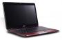 Acer Aspire Timeline 1810T