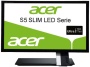 Acer S235HL
