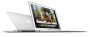 Apple MacBook Air 11in