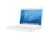 Apple MacBook 2008 Edition - white (Core 2 Duo 2.1GHz, 1GB RAM, 120GB HDD)