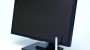Belinea s display 5_22